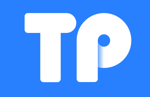 用TP钱包轻松管理MATIC：全面指南